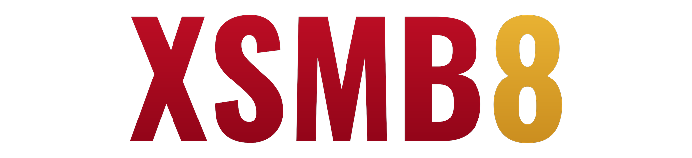 xsmb.net8